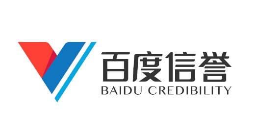 苍井空电影在线观看|60秒速看第三届中国国际供应链促进博览会开幕式
